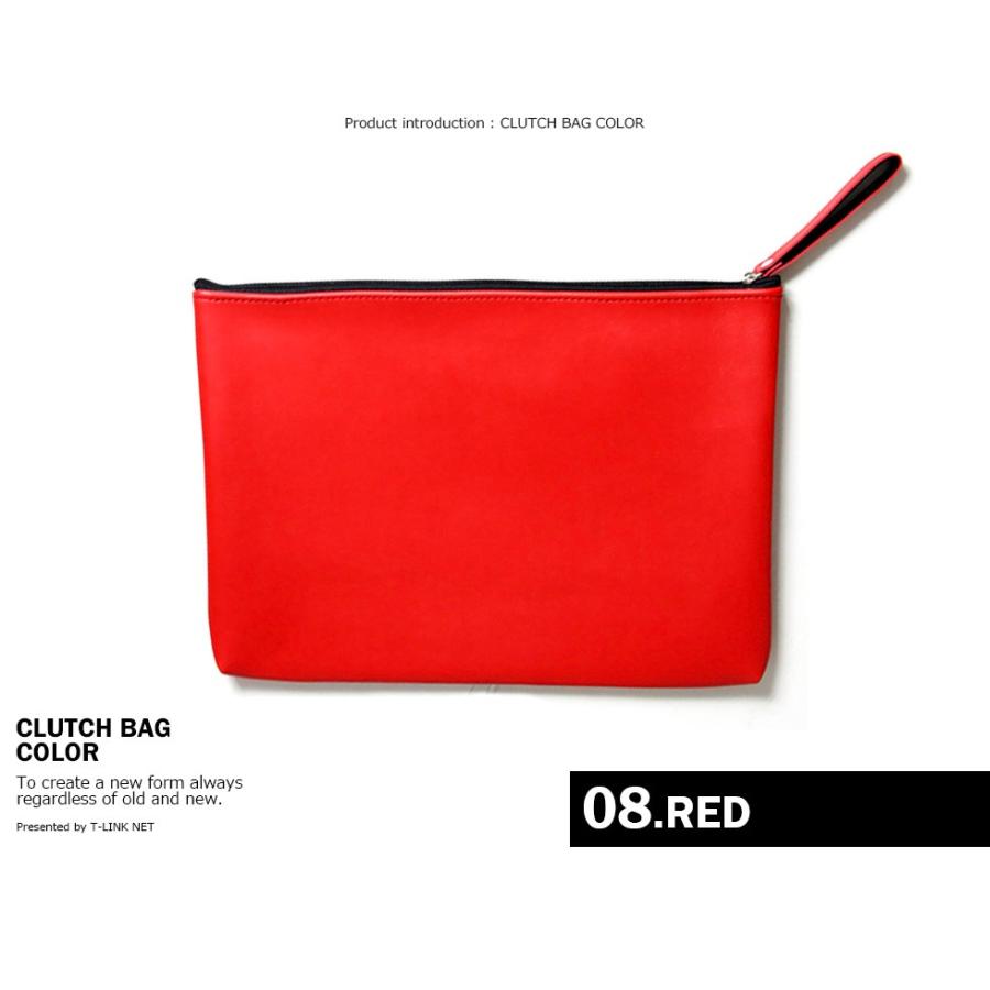 クラッチバッグ メンズ 小型 B5サイズ セカンドバッグ 結婚式 小物入れ