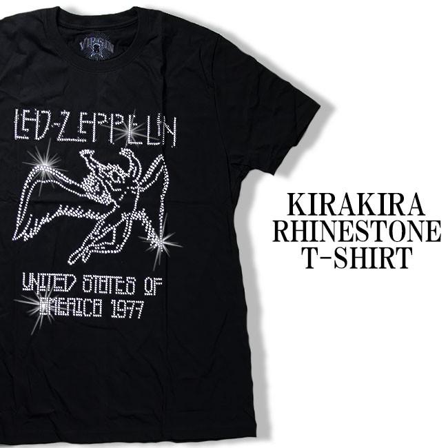 Tシャツ バンドtシャツ ロックtシャツ メンズ レディース クルーネック ストリート ロック おもしろ トップス カットソー ティーシャツ 人気 Dkr013 T Link 通販 Yahoo ショッピング