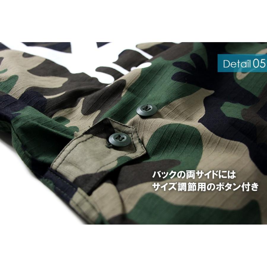 迷彩柄ジャケット メンズ Military Jacket Camo S Xl ミリタリージャケット レディース 長袖 コットン100 ビッグシルエット 迷彩 ジャケット 大きいサイズ Dss009 T Link 通販 Yahoo ショッピング