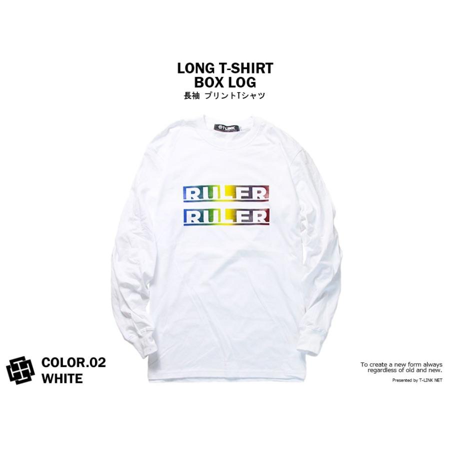 黒 長袖カットソー 紫色グラフィック 楽天市場】黒紫 tシャツ 長袖の通販
