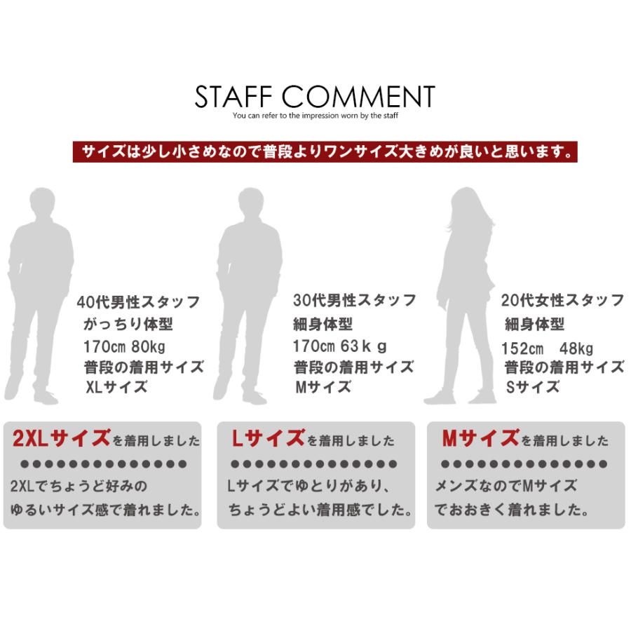 プリントTシャツ パロディ おもしろTシャツ メンズ レディース ユニ 