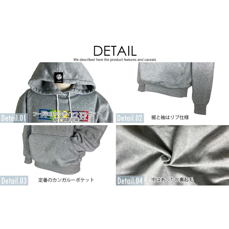 おふうかいvol.2 パーカー Mサイズ おふうかい vol.2 パーカー Mサイズ - メルカリ