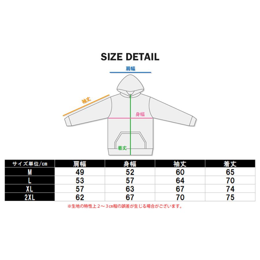 アニマル パーカー メンズ 猫 デザイン M-2XL プルオーバー レディース
