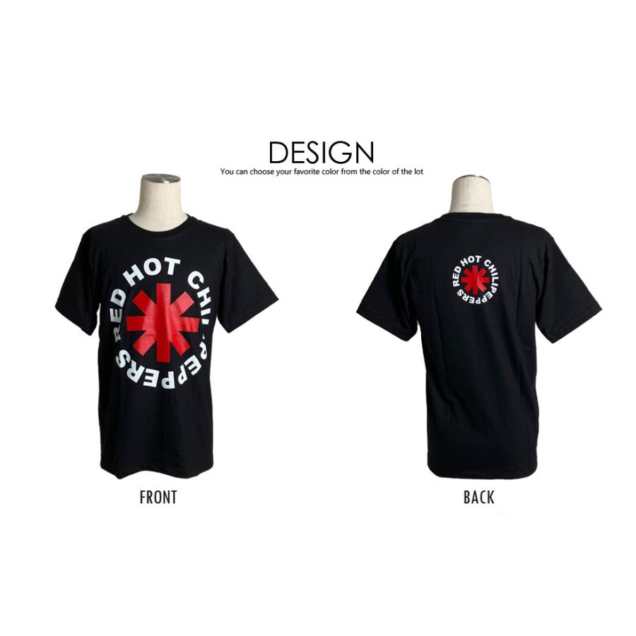 ロックtシャツ バンドtシャツ パンク Red Hot Chili Peppers レッチリ メンズ レディース ユニセ ックス M-XLサイズ : gts016 : T-LINK - 通販 - Yahoo!ショッピング ロックtシャツ バンドtシャツ パンク Red Hot Chili Peppers レッチリ メンズ レディース ユニセ ックス M-XLサイズ : gts016 : T-LINK - 通販 - Yahoo!ショッピング