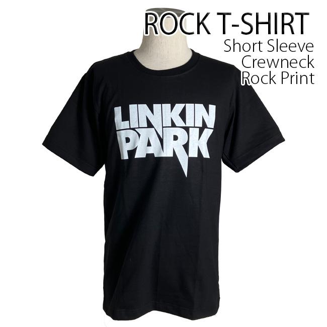 LINKIN PARK リンキン・パーク バンドTシャツ 楽天市場】[SUMMERSALE]Linkin Park Tシャツ リンキンパーク LP