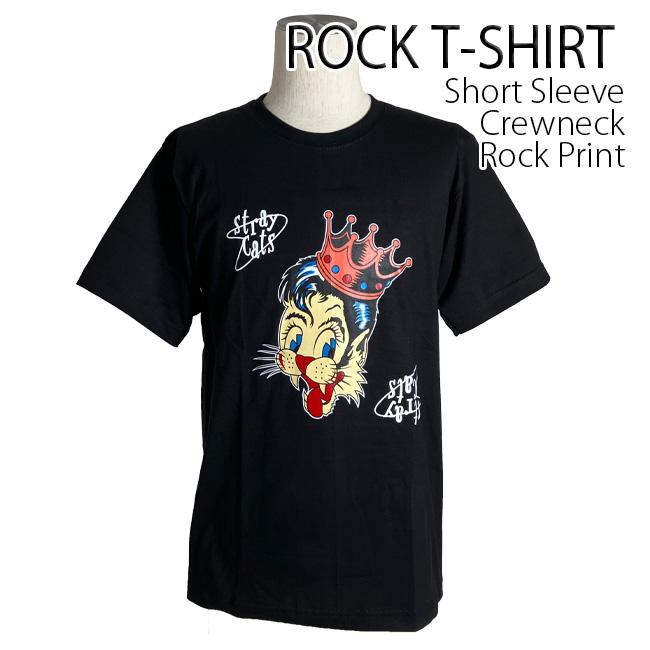 GTS♡VAN HALEN♡サイズM♡レディース♡Tシャツ♡送料込2部式着物