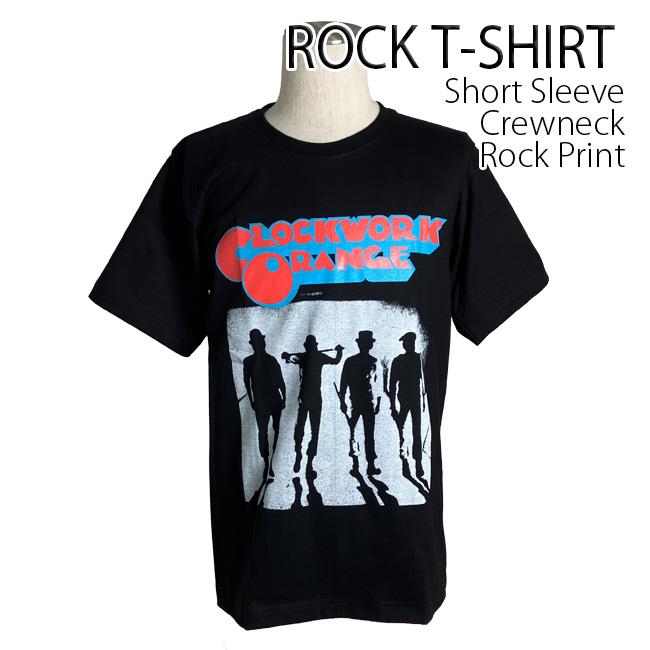 GTS♡VAN HALEN♡サイズM♡レディース♡Tシャツ♡送料込2部式着物