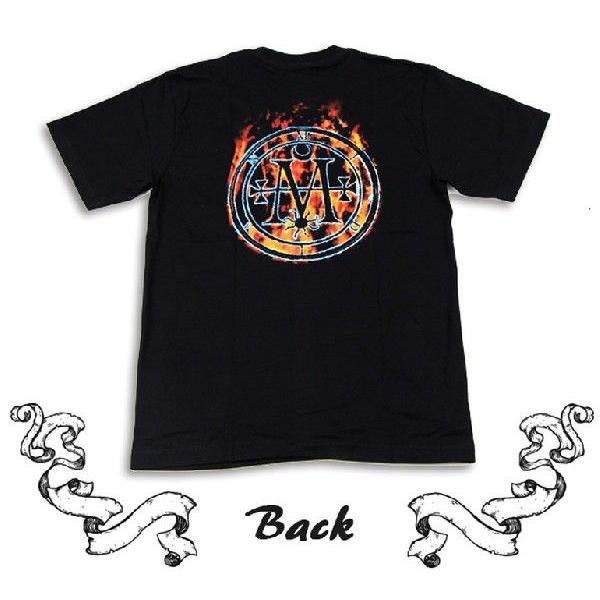 ロックtシャツ バンドtシャツ パンク Cradle Of Filth クレイドル オブ フィルス Mサイズ Lサイズ 黒色 Gts103 T Link 通販 Yahoo ショッピング