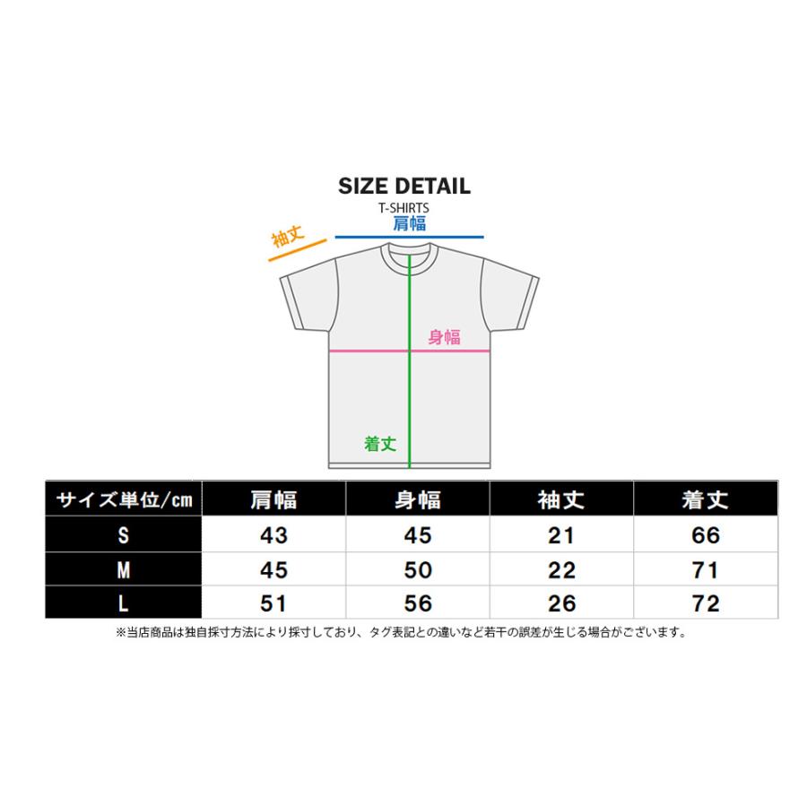 ロックtシャツ バンドtシャツ Metallica メタリカ メンズ ロックtシャツ バンドtシャツ Metallica メタリカ メンズ
