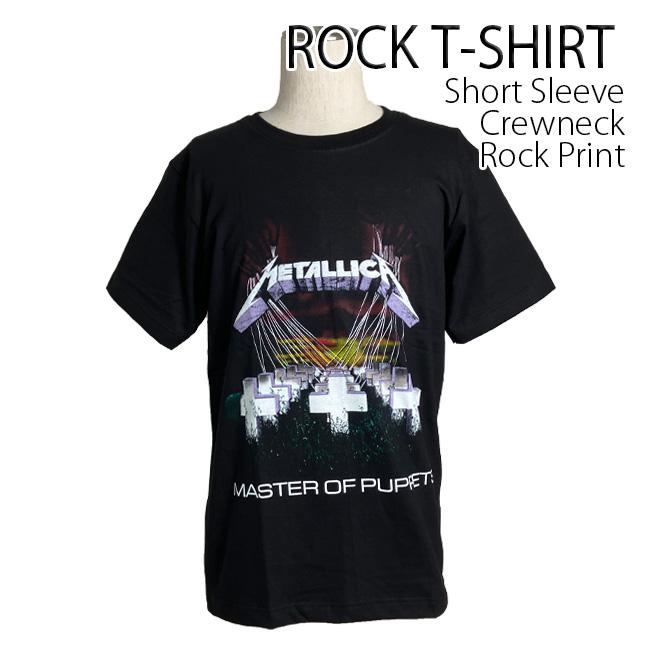 NEE EXOTIC METTYA YANKEE Tシャツ　バンドT NEE EXOTIC METTYA YANKEE Tシャツ バンドT - メルカリ