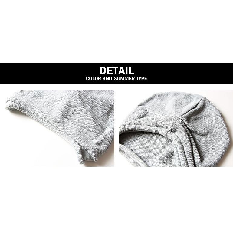 【くぅさま専用】MOMENTEL ビーニー 新品未使用 MoMA BEANIE ネオンピンク(ネオンピンク)：ファッション
