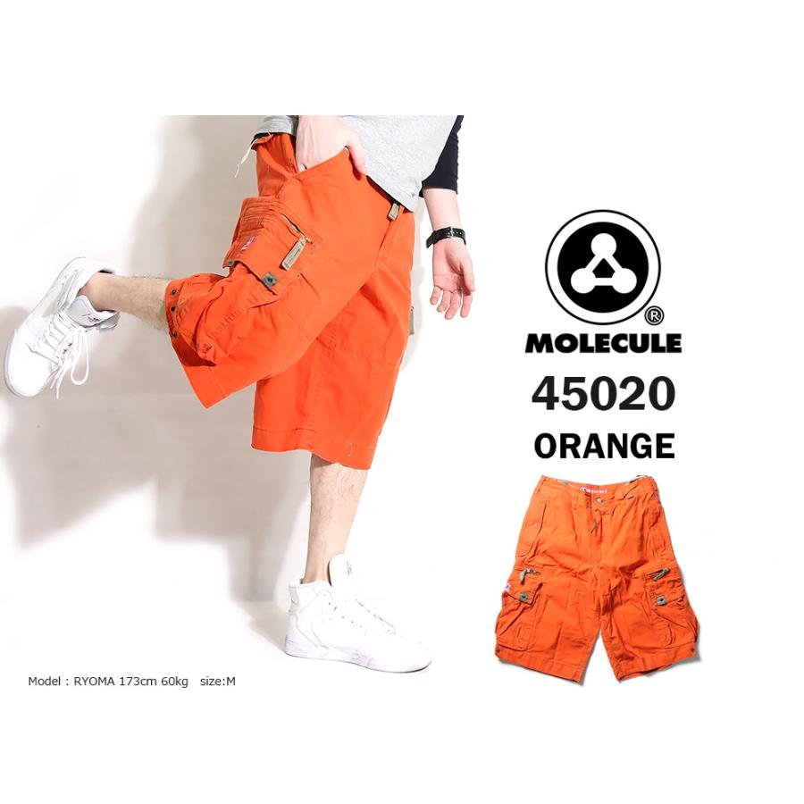 新作 ハーフパンツ メンズ カーゴパンツ ワークパンツ ミリタリー