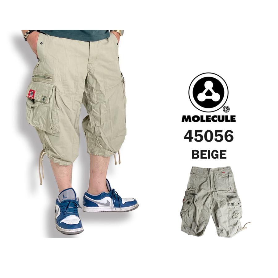 project gr 3レイヤードカーゴパンツ パンツ PROJECT GR 3 LAYERED CARGO PANT パンツ PROJECT GR 3 LAYERED