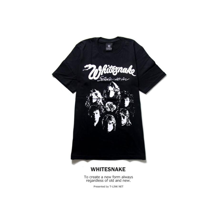 ロックTシャツ バンドTシャツ パンク メンズ レディース