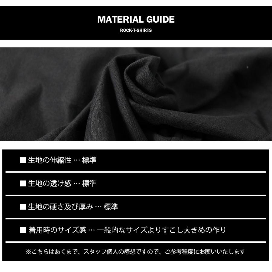 爆買 ロックTシャツ バンドTシャツ パンク メンズ レディース Sonic Youth Tシャツ ソニックユース 半袖 ミュージック ブラック 黒 綿 100% M L XLサイズ |  | 04