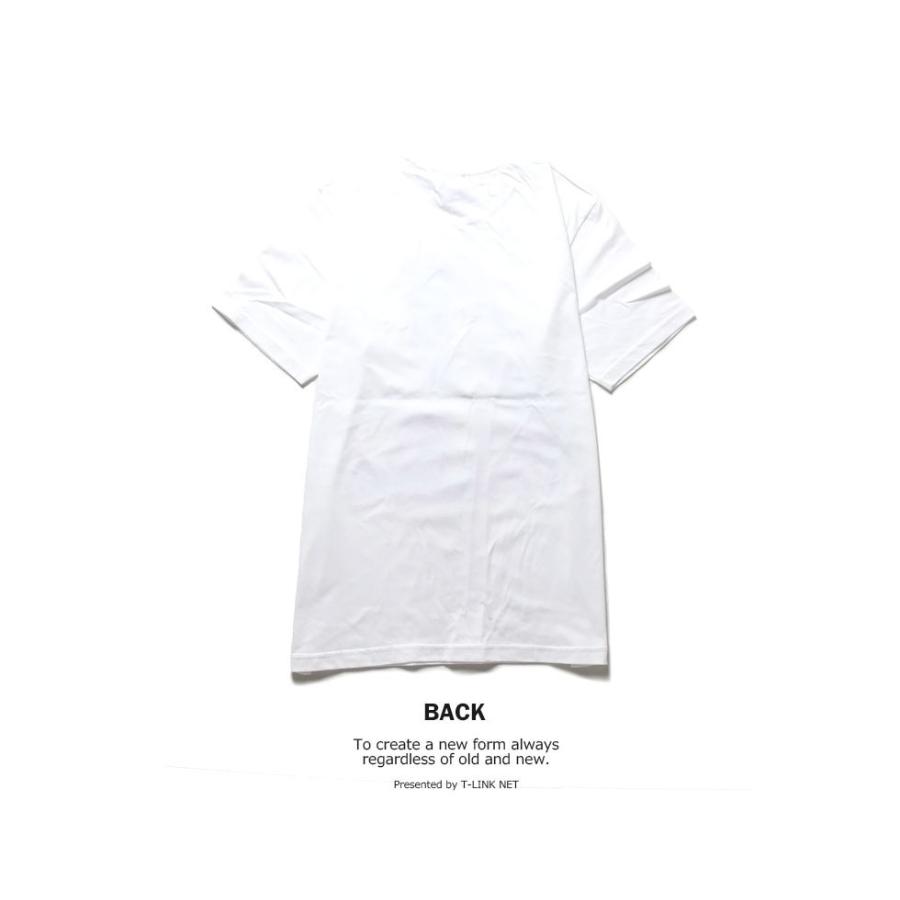 爆買 ロックTシャツ バンドTシャツ パンク メンズ レディース Metallica Tシャツ メタリカ 半袖 ミュージック ホワイト 白 コットン 綿 100% M L XLサイズ |  | 03