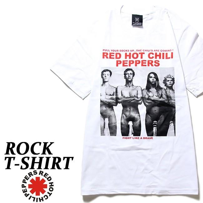 US 古着 バンT レッチリ Tシャツ 2022 グレー US:L 2025年最新】レッチリ tシャツ 2022の人気アイテム - メルカリ