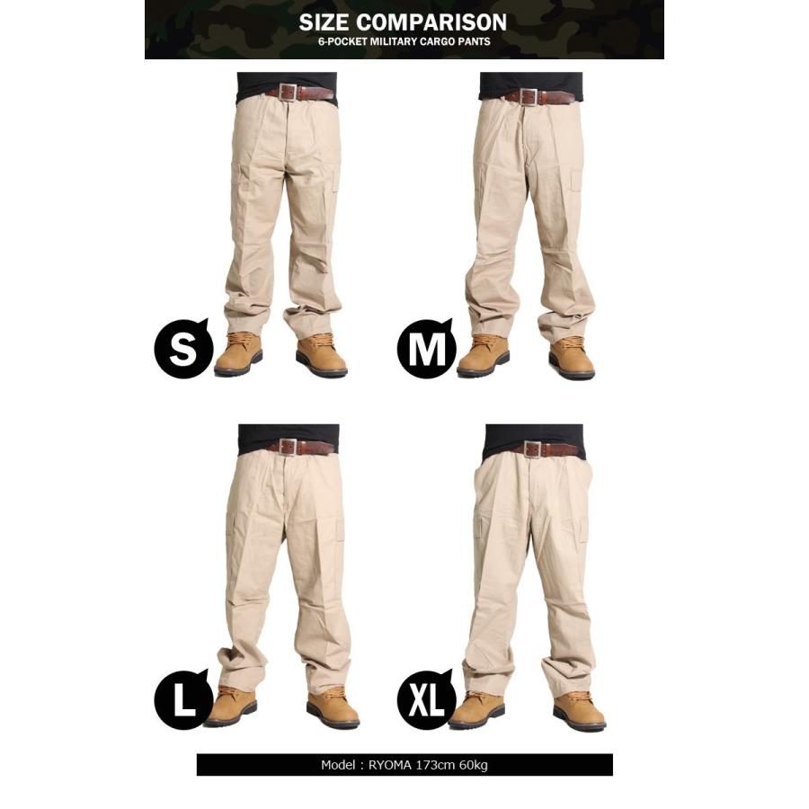 迷彩パンツ カーゴパンツ メンズ つなぎ 迷彩柄 ミリタリー カーゴパンツ ワークパンツ 迷彩柄 パンツ メンズ レディース ダンス衣装 Mp000 T Link 通販 Yahoo ショッピング