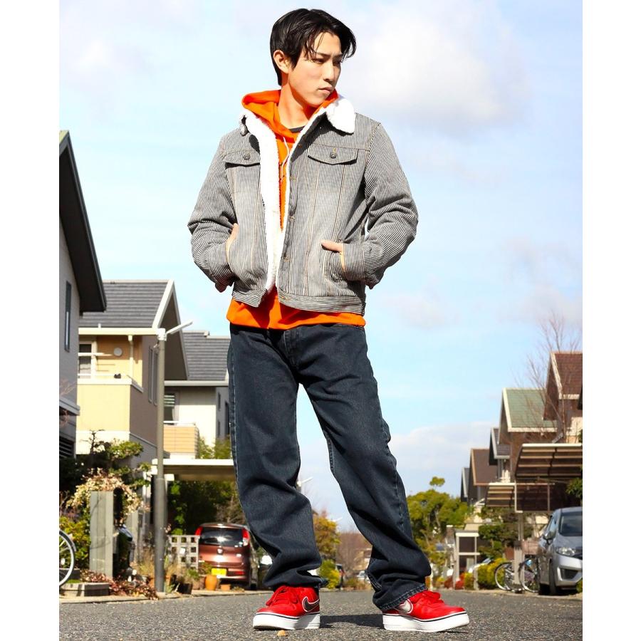 ストレート デニムパンツ ポケット ジーンズ スリム メンズ レディース 細身 ジーパン カジュアル キレイめ アメカジ ファッション 定番 リラックス Mp030 T Link 通販 Yahoo ショッピング