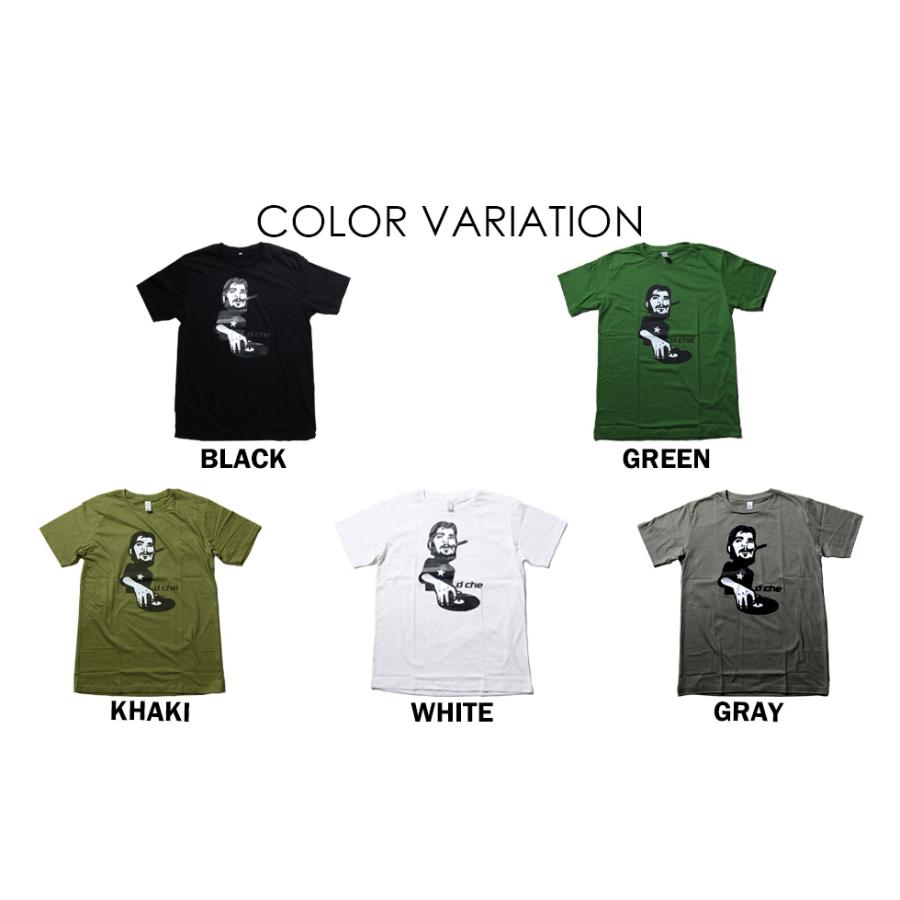 おもしろTシャツ パロディTシャツ メンズ 面白いTシャツ 笑えるTシャツ