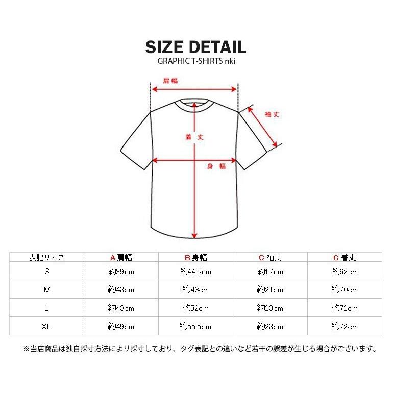 おもしろtシャツ パロディtシャツ メンズ 面白いTシャツ 笑えるTシャツ チェゲバラ S M L XLサイズ ブラック ホワイト｜t-link｜05