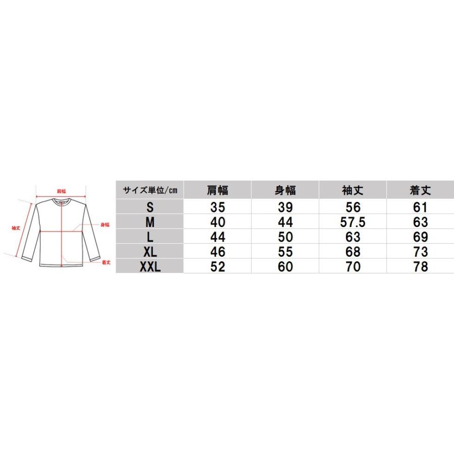 ボーダーポロシャツ ロングTシャツ メンズ ボーダーTシャツ 大人気の