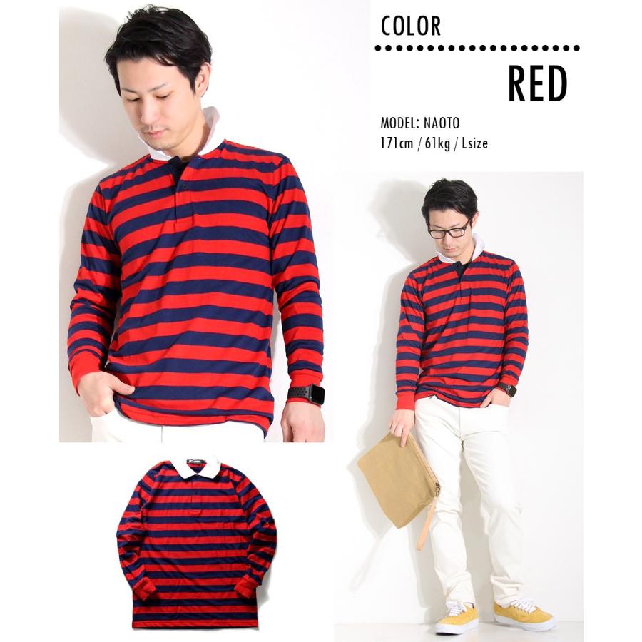 BOSS⭐︎未使用品 メンズ 半袖 Tシャツ ボーダー S 4枚セット 楽天市場】ボーダー tシャツ 半袖 メンズ レディース カットソー