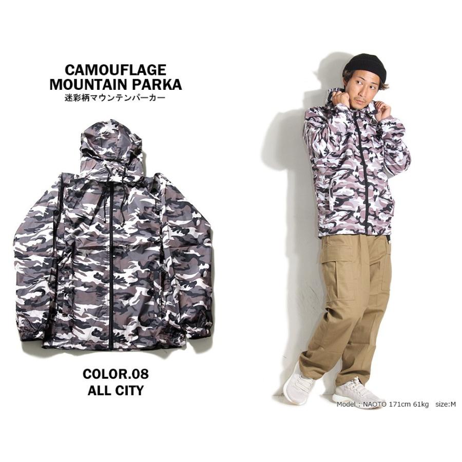 PRADA 迷彩マウンテンジャケット THE NORTH FACE バルトロライトジャケットノベルティ迷彩prada sport