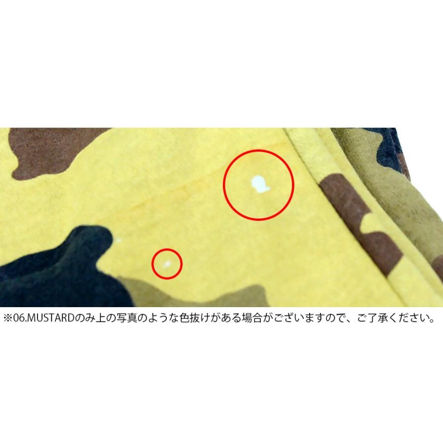 迷彩柄 セットアップ メンズ ジップアップタイプ スウェット