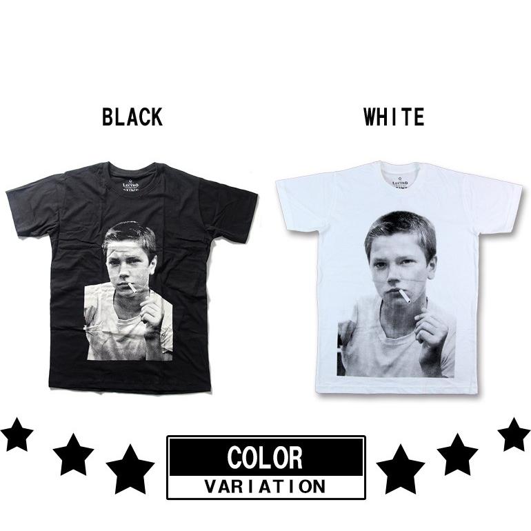 ロックtシャツ バンドtシャツ River Phoenix リヴァー フェニックス リバー フェニックスmサイズ Lサイズ Xlサイズ Smk044 T Link 通販 Yahoo ショッピング