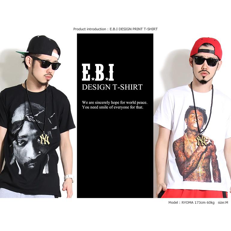 ロックTシャツ バンドTシャツ パンク 2Pac 2パック 顔プリント