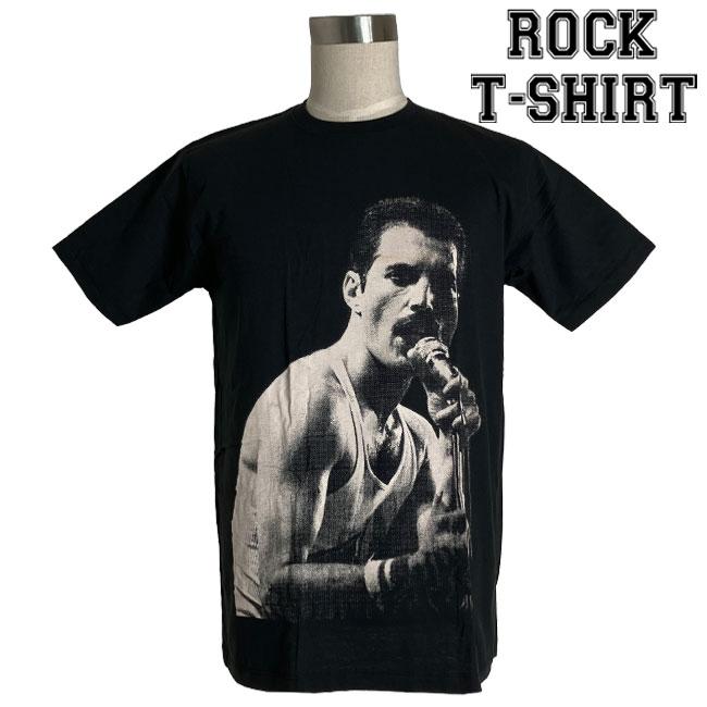 00’s CLUTCH /EARTH ROCKER バンド Tシャツ ブラック 00's CLUTCH /EARTH ROCKER バンド Tシャツ ブラック ミュージシャン