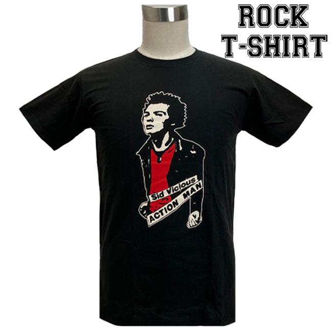 六本木ジョージズ Marvin Gaye 限定版 Tシャツ Mサイズ 希少