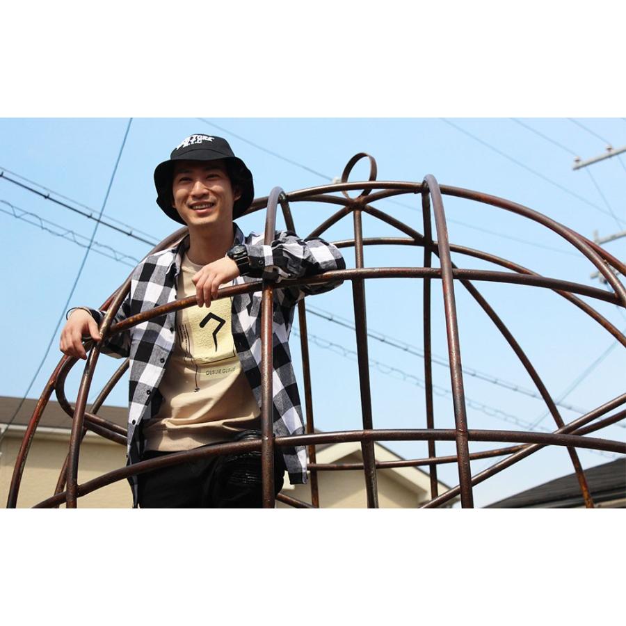 Space9 デザイン ロングtシャツ 長袖 グラフィック ロンt メンズ ストリート系 レディース ロゴt Spt055 T Link 通販 Yahoo ショッピング