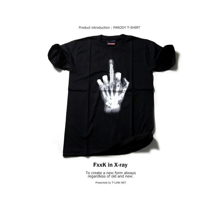 おもしろtシャツ パロディtシャツ メンズ デザインTシャツ