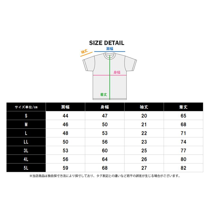 新品〈TaylorMade〉メンズ　HTラインドメッシュ　半袖ポロ　サイズXO 新品〈TaylorMade〉メンズ HTラインドメッシュ 半袖ポロ サイズ