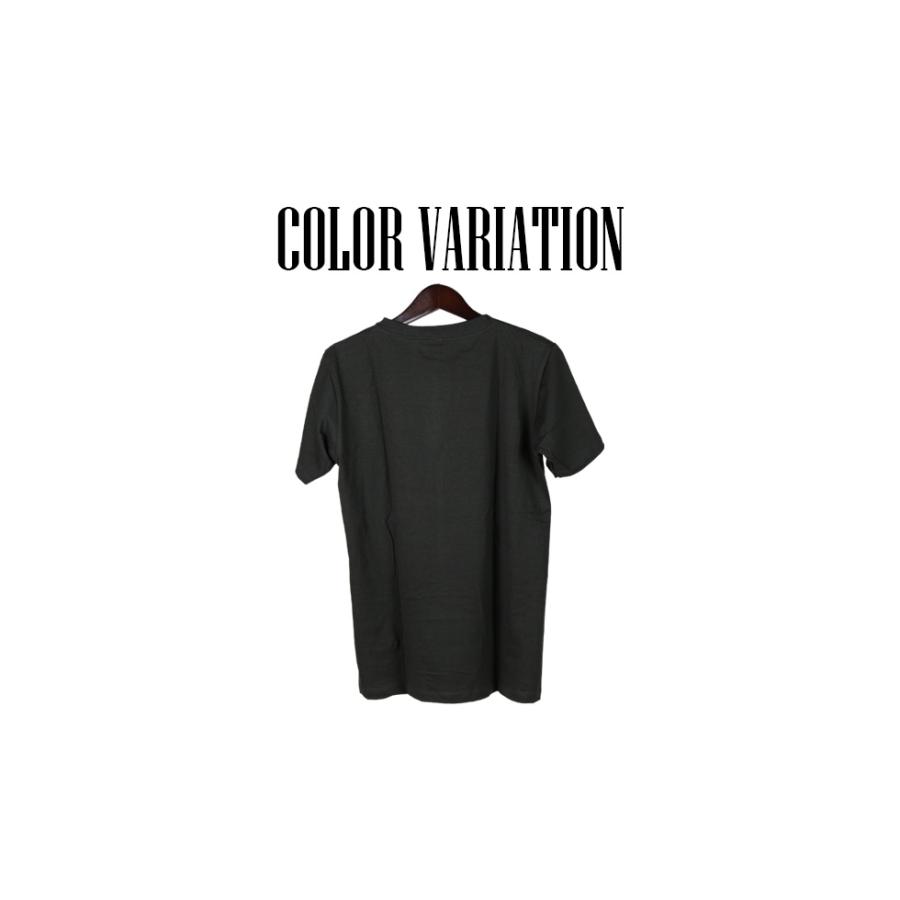 ヴィンテージロックTシャツ バンドTシャツ パンク Michael