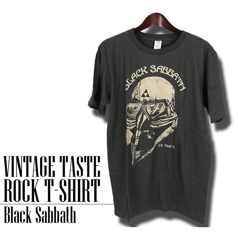 爆買 ヴィンテージロックtシャツ バンドtシャツ パンク ブラック