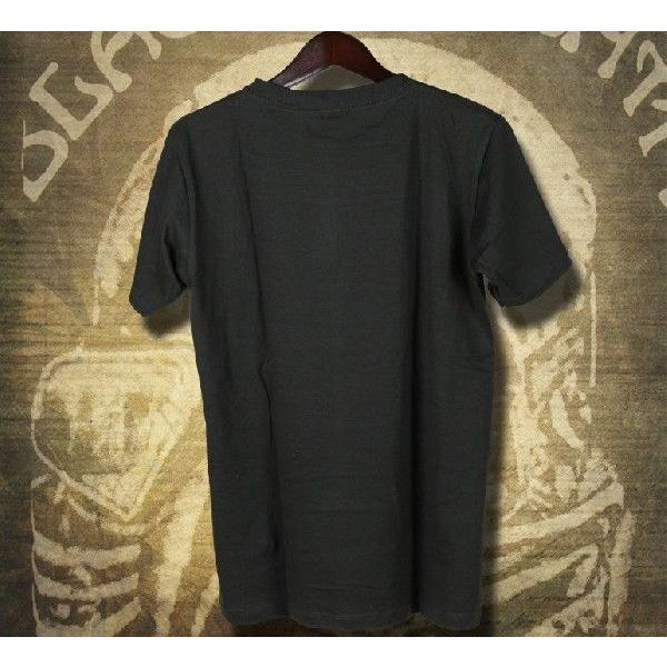 爆買 ヴィンテージロックtシャツ バンドtシャツ パンク ブラック