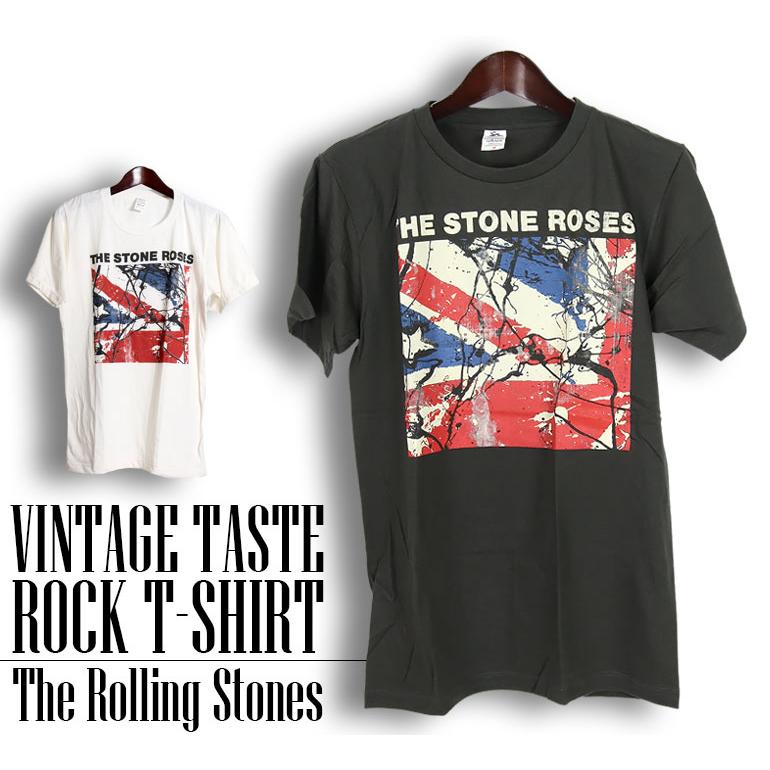 モンキーズ　Tシャツ　バンドT ヴィンテージ 6451f29e56aae4f57aa345a1d42c0b