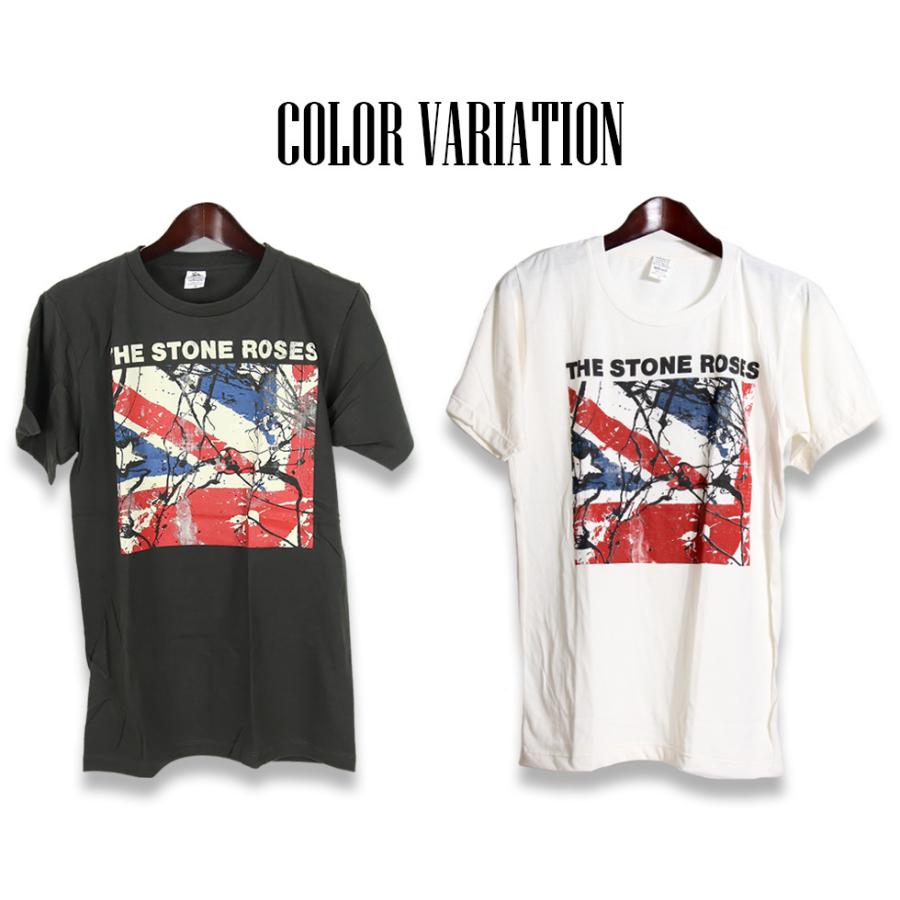 ヴィンテージバンドTシャツ 90-00's SEVEN NATIONS L/S バンドTシャツmtp01083101253387