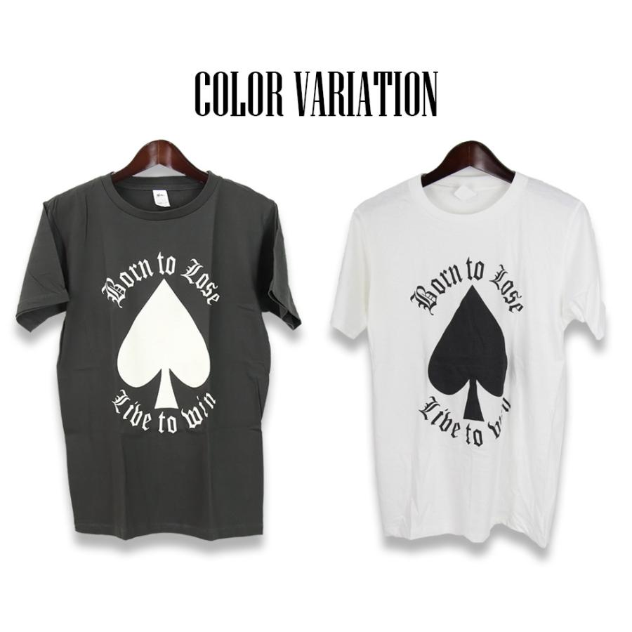 モンキーズ　Tシャツ　バンドT ヴィンテージ モンキーズ Tシャツ バンドT ヴィンテージ
