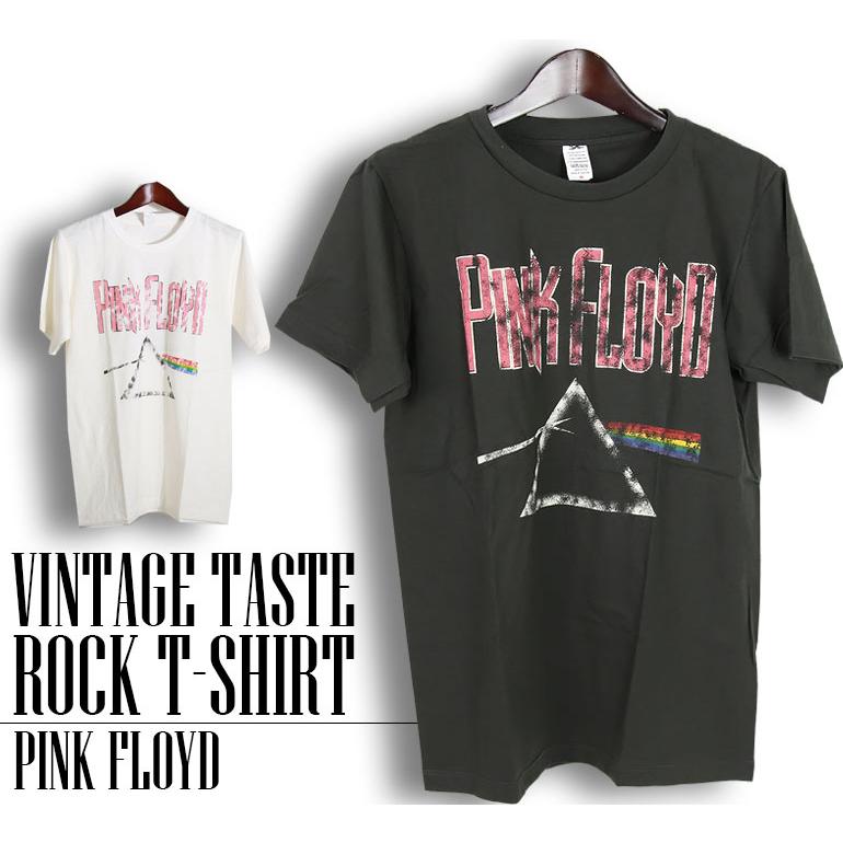 BUCK-TICK バクチク90s ヴィンテージ Tシャツ バンドT 鼓動 古着