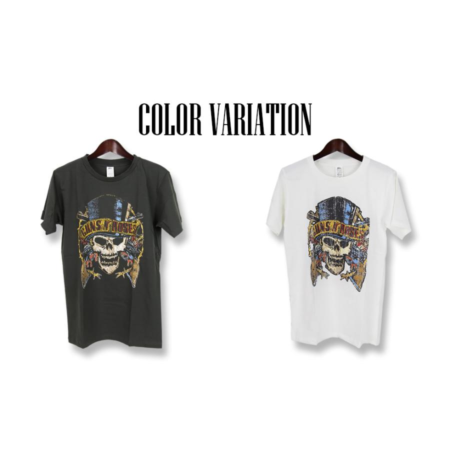 ヴィンテージロックtシャツ バンドtシャツ パンク ガンズ アンド ヴィンテージロックtシャツ バンドtシャツ パンク ガンズ アンド