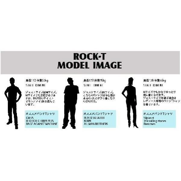 ヴィンテージロックtシャツ バンドtシャツ パンク ガンズ アンド