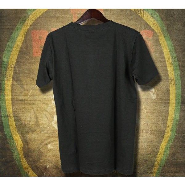 ヴィンテージロックtシャツ バンドtシャツ パンク ガンズ アンド