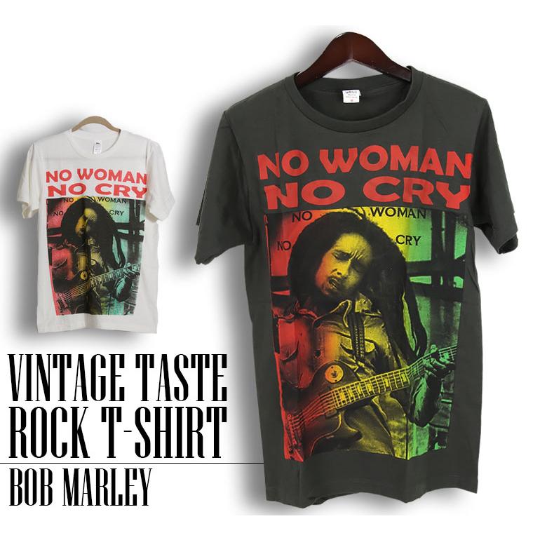 ボブマーリー Bob Marley ©2004 ロック バンドTシャツ ボブマーリー Bob Marley ロックTシャツ バンドTシャツ 半袖