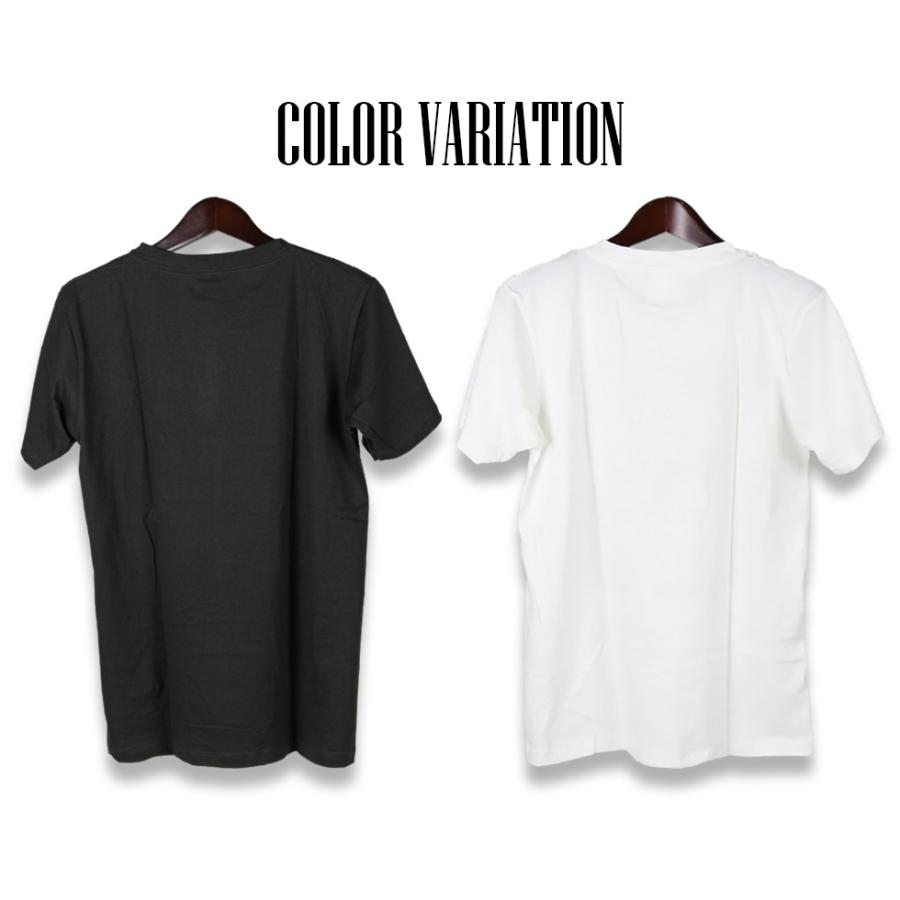 ヴィンテージロックtシャツ バンドtシャツ パンク DAFT PUNK ダフトパンク M Lサイズ 黒色｜t-link｜05