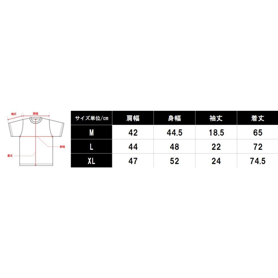ヴィンテージロックtシャツ バンドtシャツ パンク DAFT PUNK ダフトパンク M Lサイズ 黒色｜t-link｜08