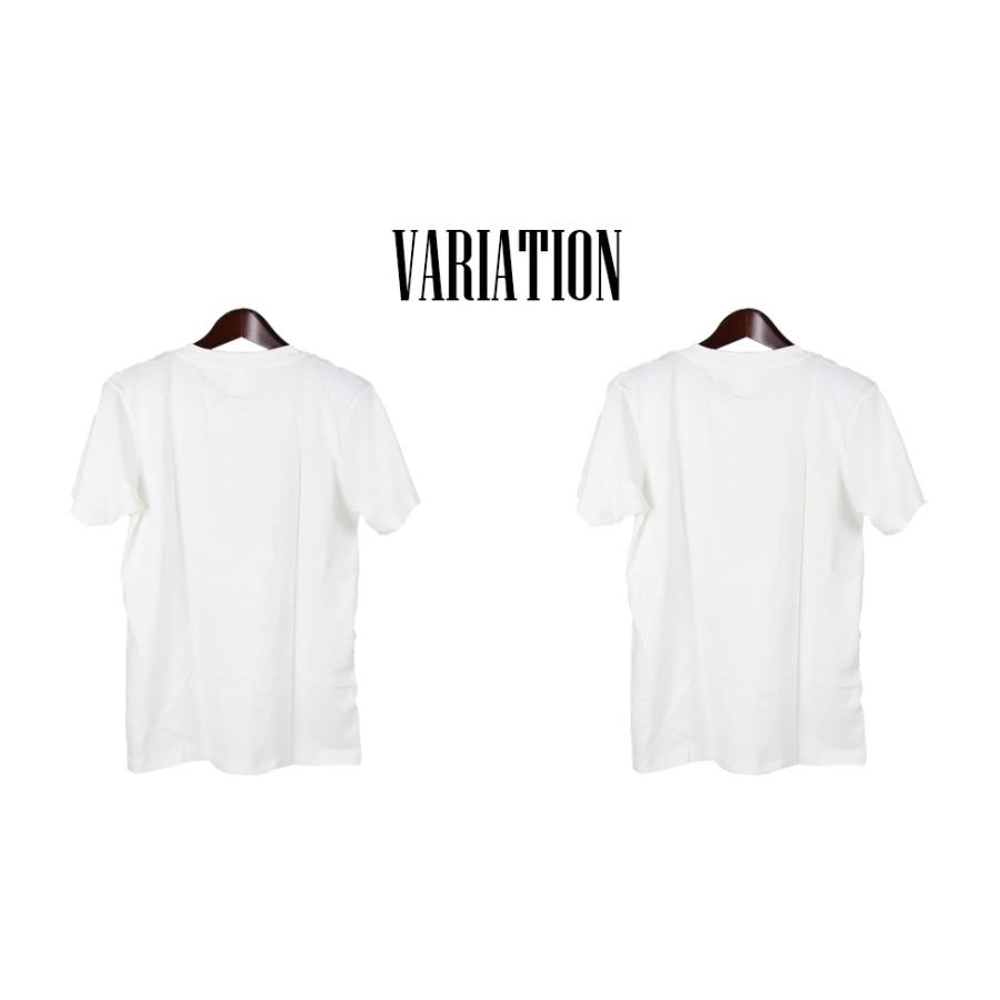 ヴィンテージ風 Jimi Hendrix Tシャツ ジミヘンドリックス